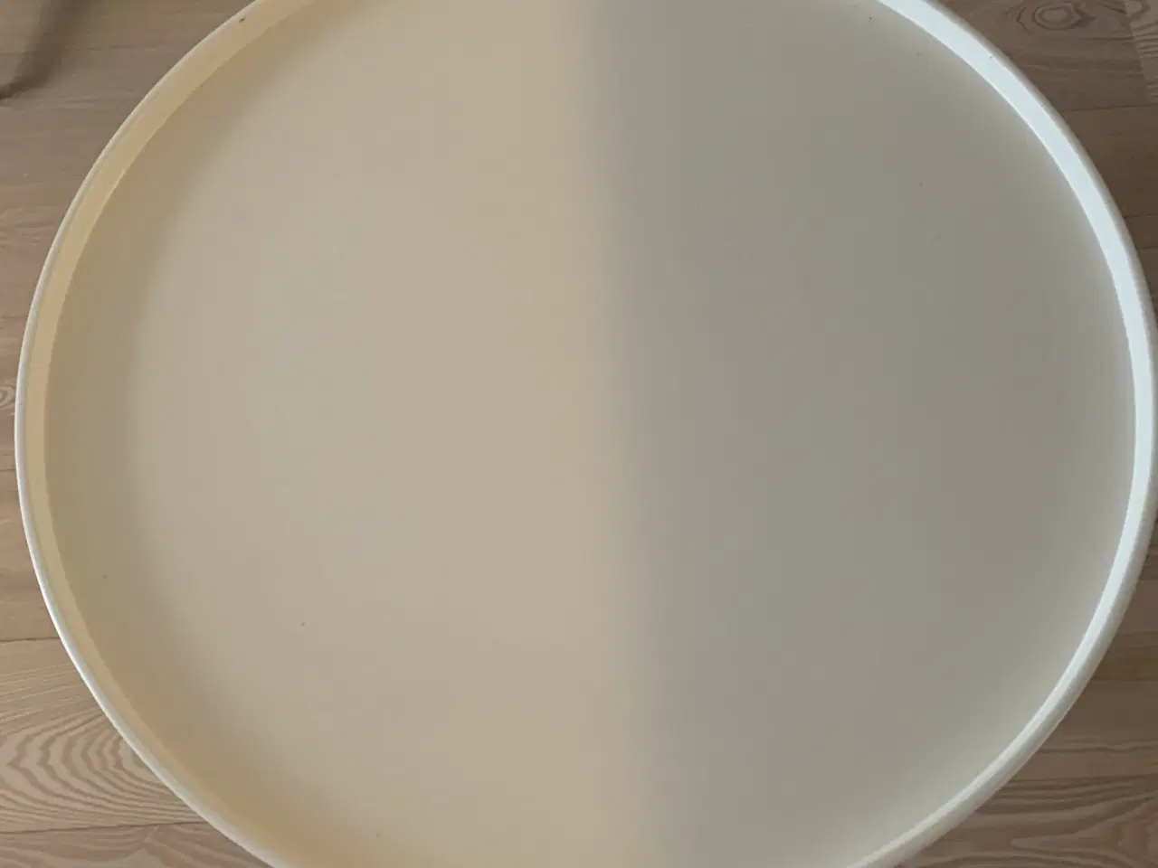 Billede 2 - Sofabord fra Ikea