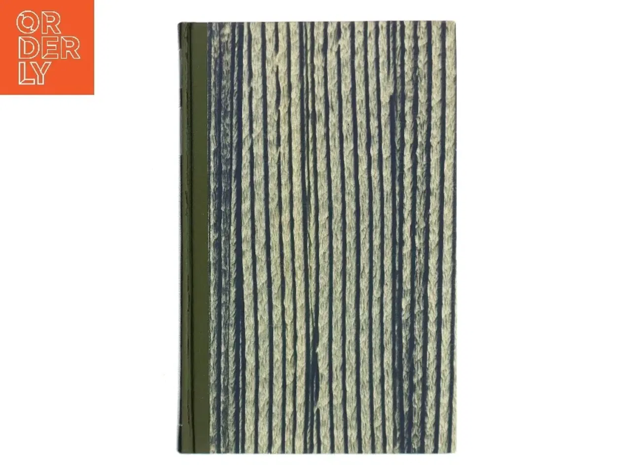 Billede 1 - Klar Skib af Dudley Pope (Bog)