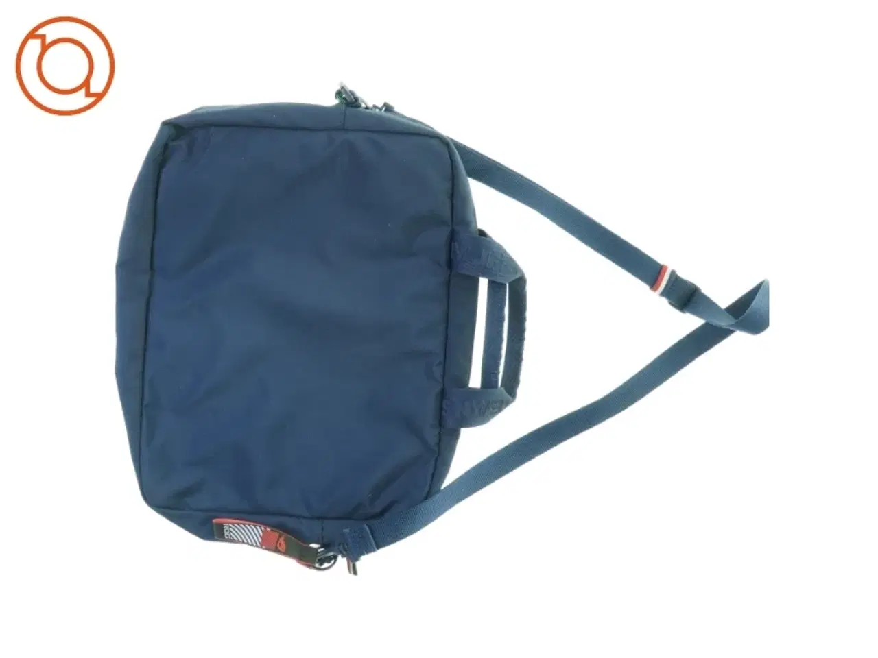 Billede 3 - Taske fra Tommy Hilfiger (str. 42 x 33)