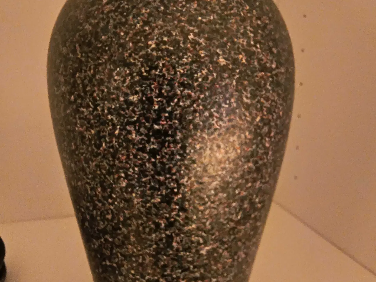 Billede 6 - Frandsen lyskilde