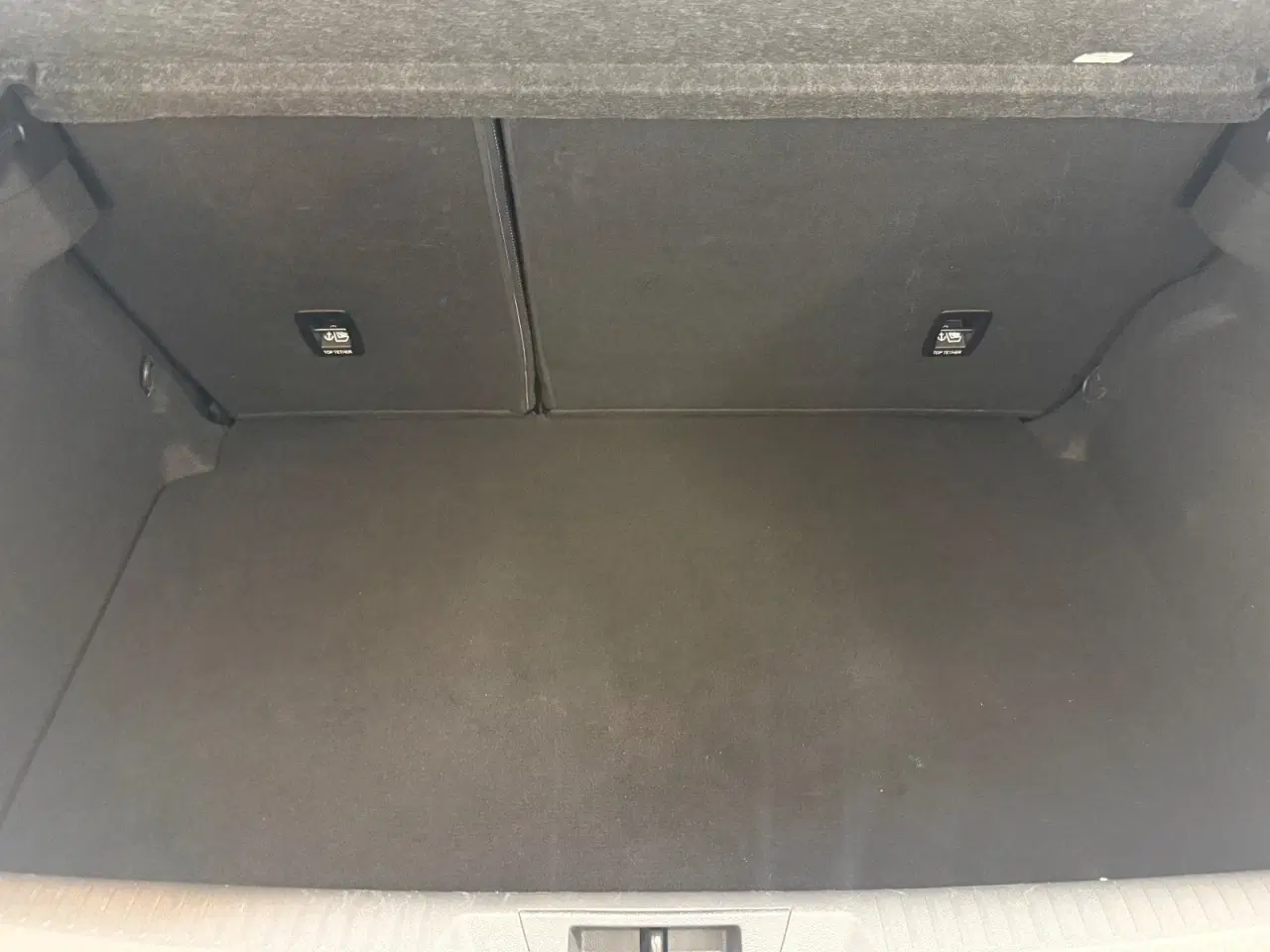 Billede 24 - Renault Megane IV 1,6 TCe 205 GT EDC