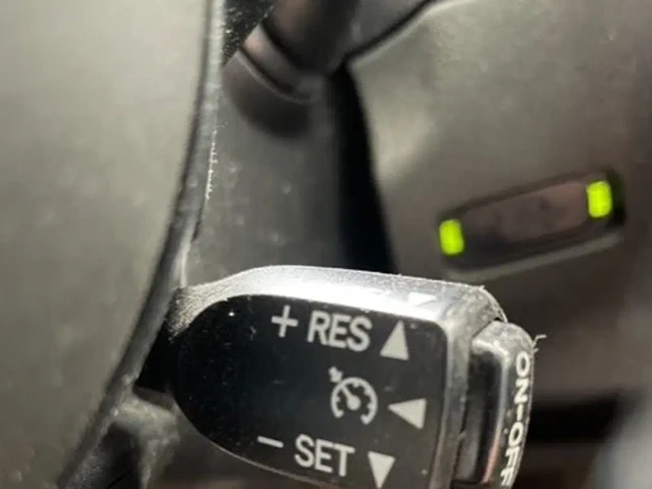 Billede 9 - Toyota Prius 1,5 Hybrid