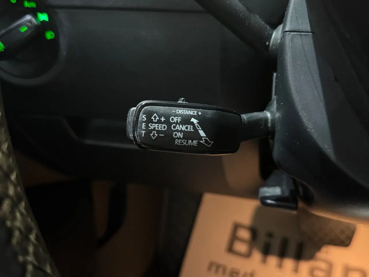 Billede 12 - Skoda Octavia 2,0 TDi 150 Business Line+ Dynamic Combi DSG