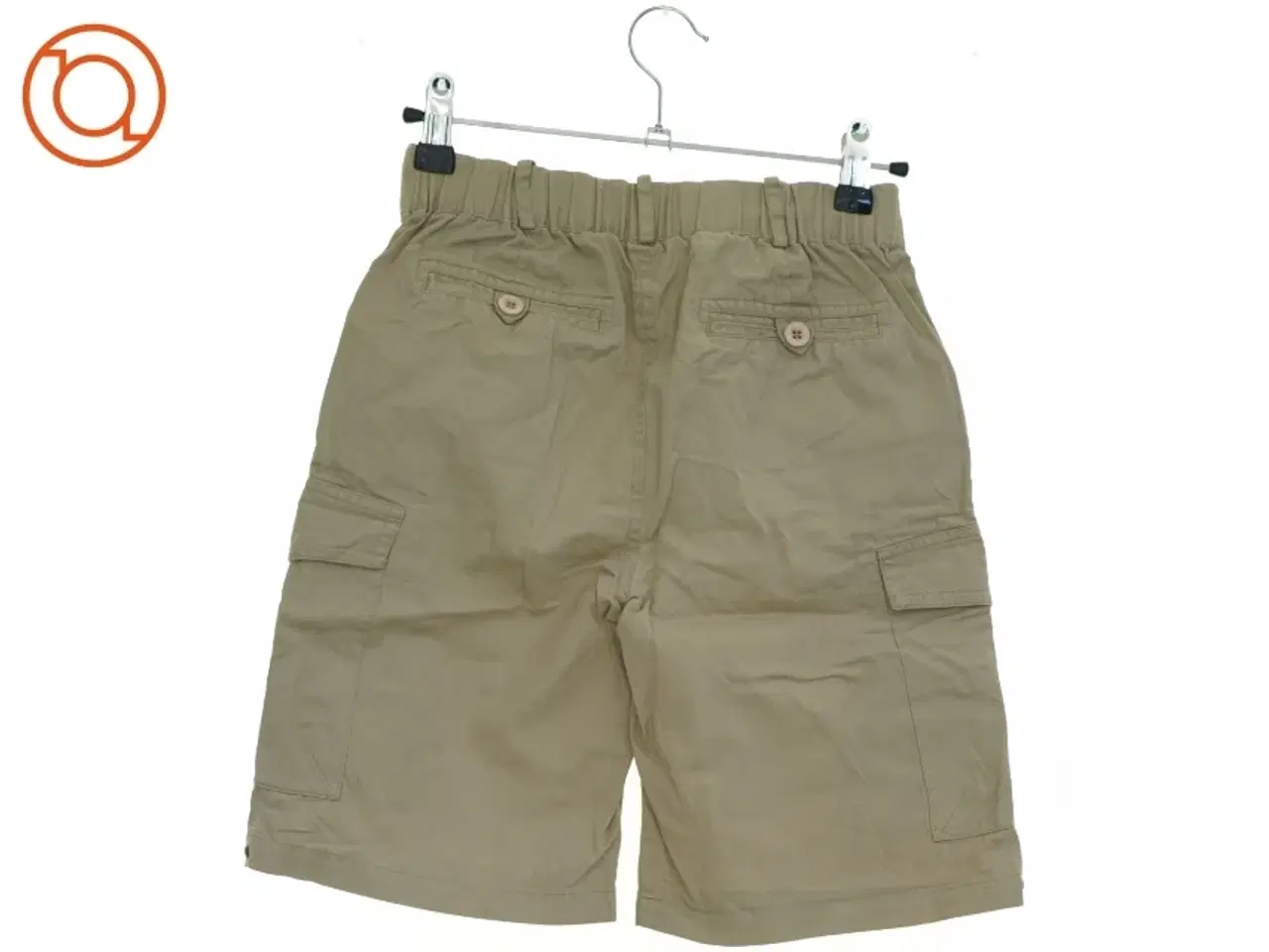 Billede 2 - Fransa Shorts (str. 140 cm)