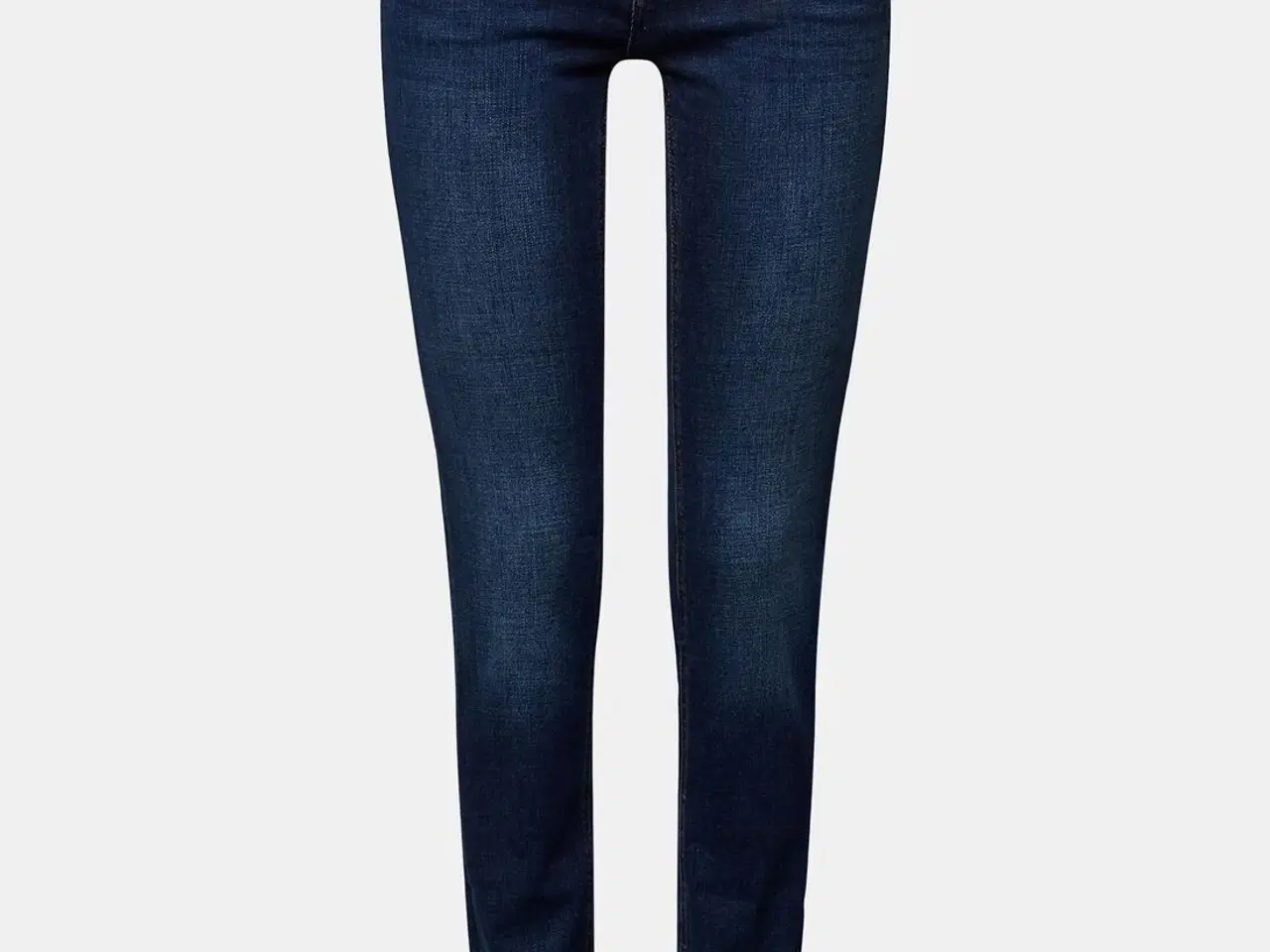 Billede 1 - 2 par NYE esprit jeans SAMLET PRIS 