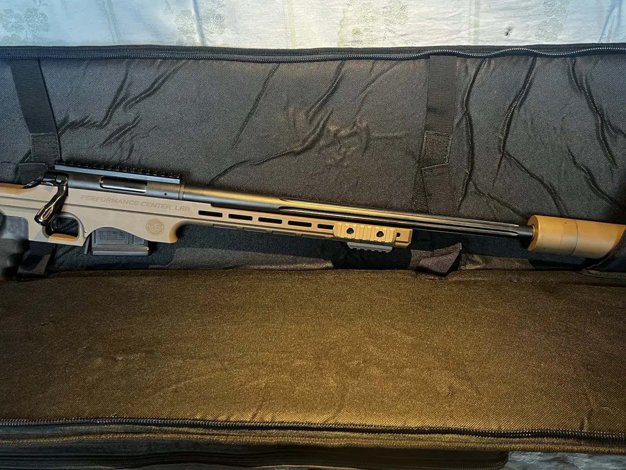 Billede 15 - Perfomance Center LLR