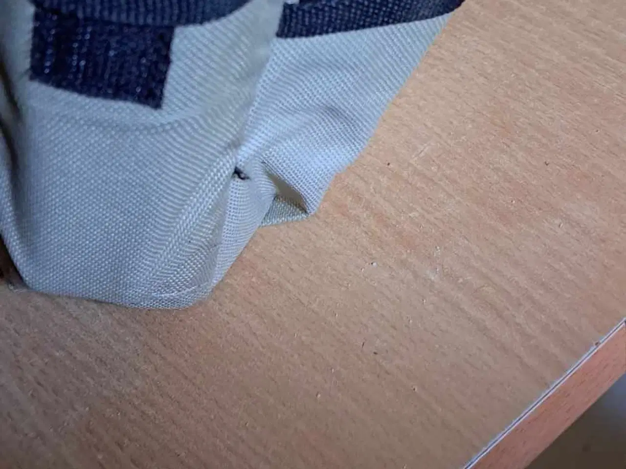 Billede 6 - Out living taske til telt turen eller andet den in