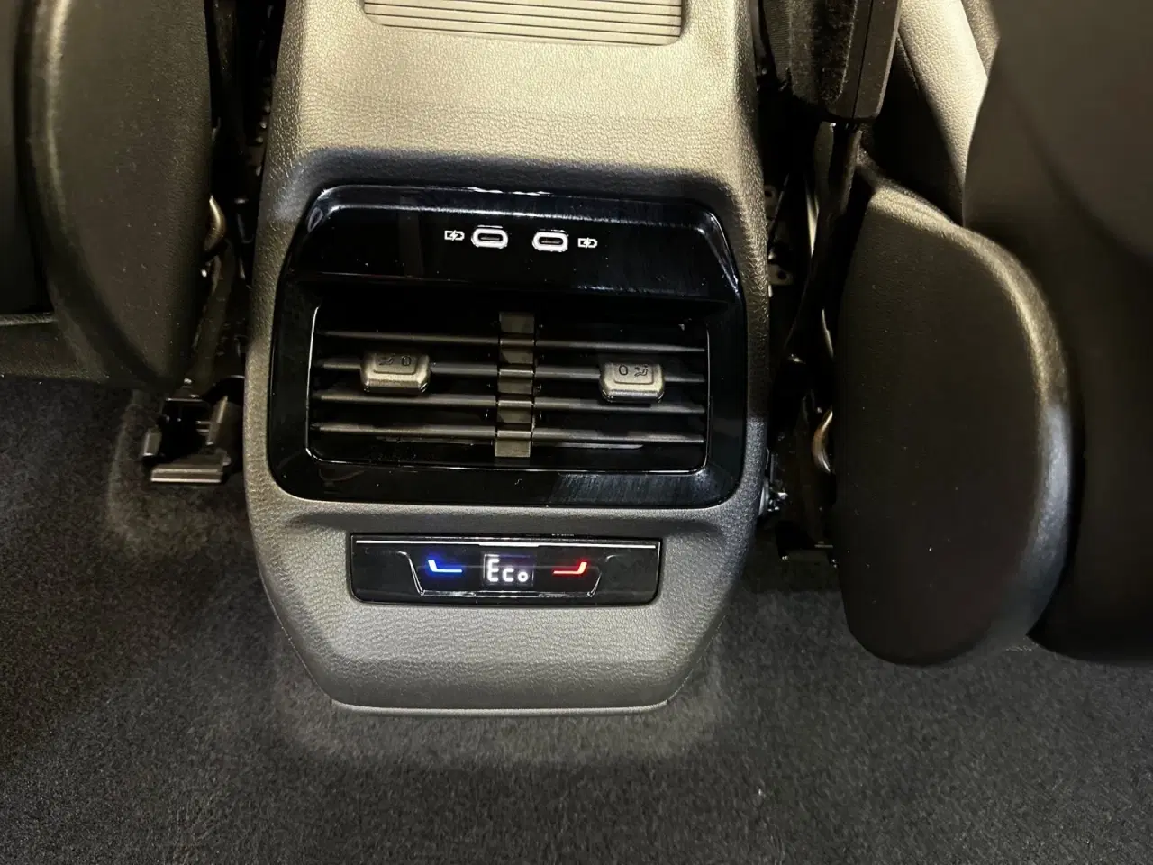 Billede 12 - VW ID.4 52 Pure Performance