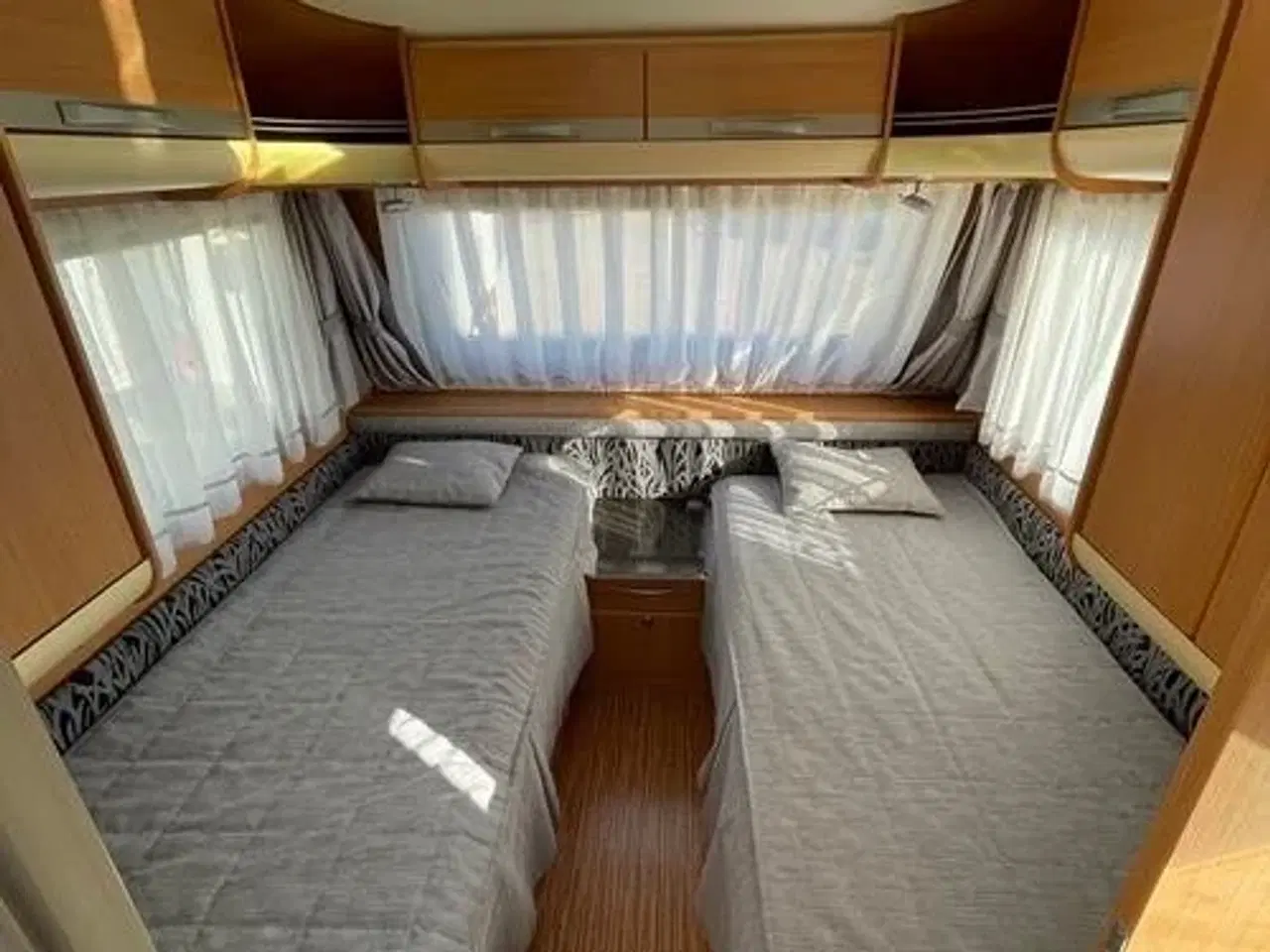 Billede 7 - Adria ADORA 472 LU