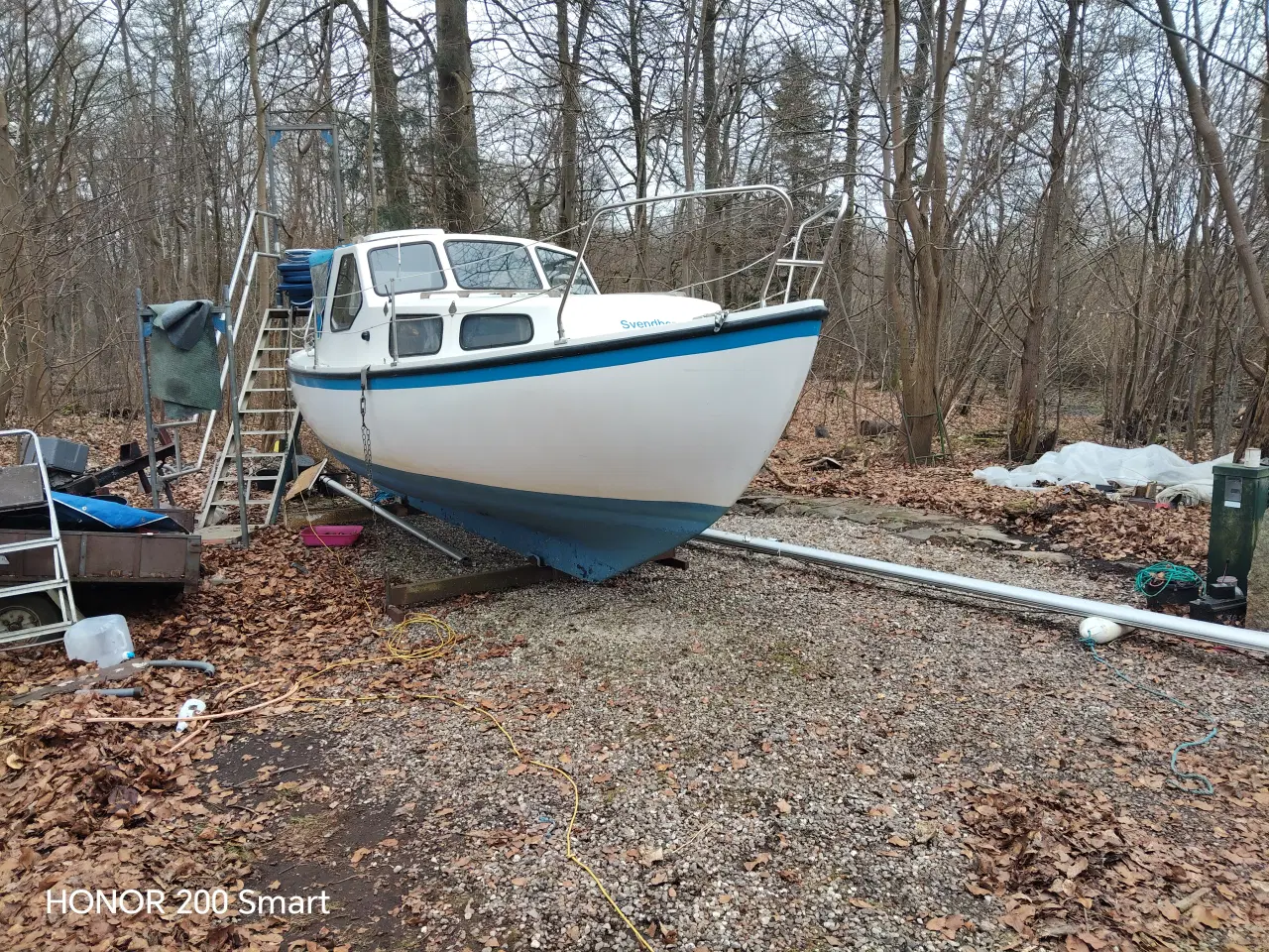 Billede 7 - Lm 23 sælges