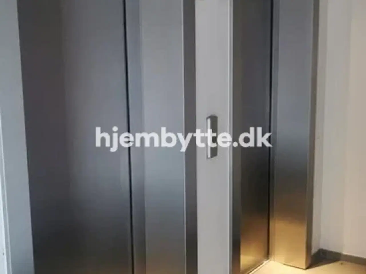 Billede 4 - Hjembytte - Grønnevej