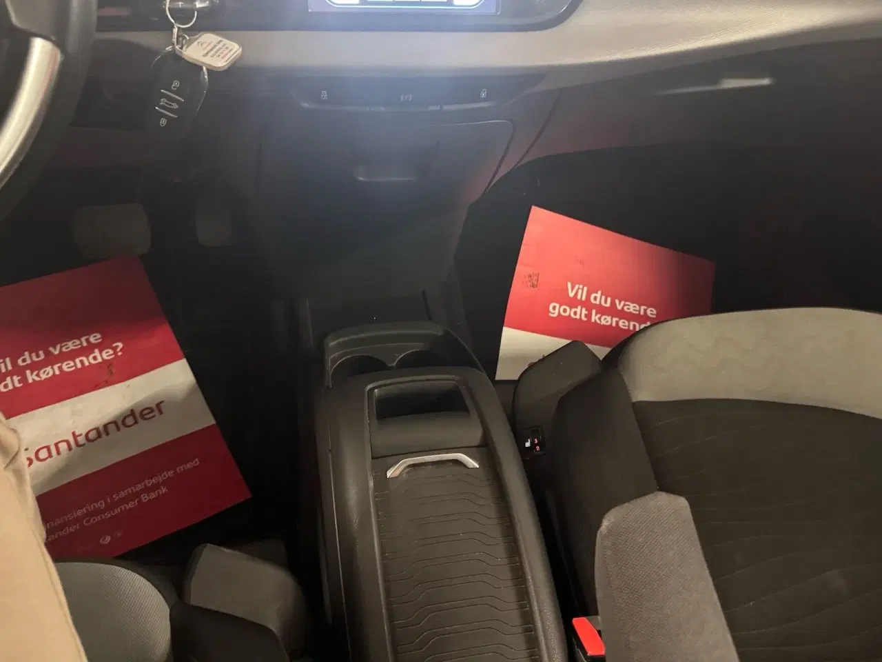 Billede 20 - Citroën Grand C4 Picasso 1,6 e-HDi Seduction ETG6 115HK 6g Aut.