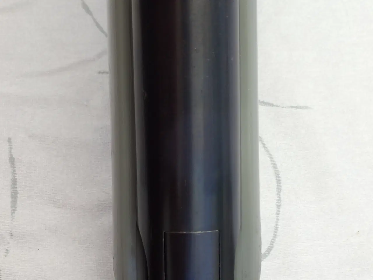 Billede 9 - Luftpistol Diana Model 5 i super fin stand