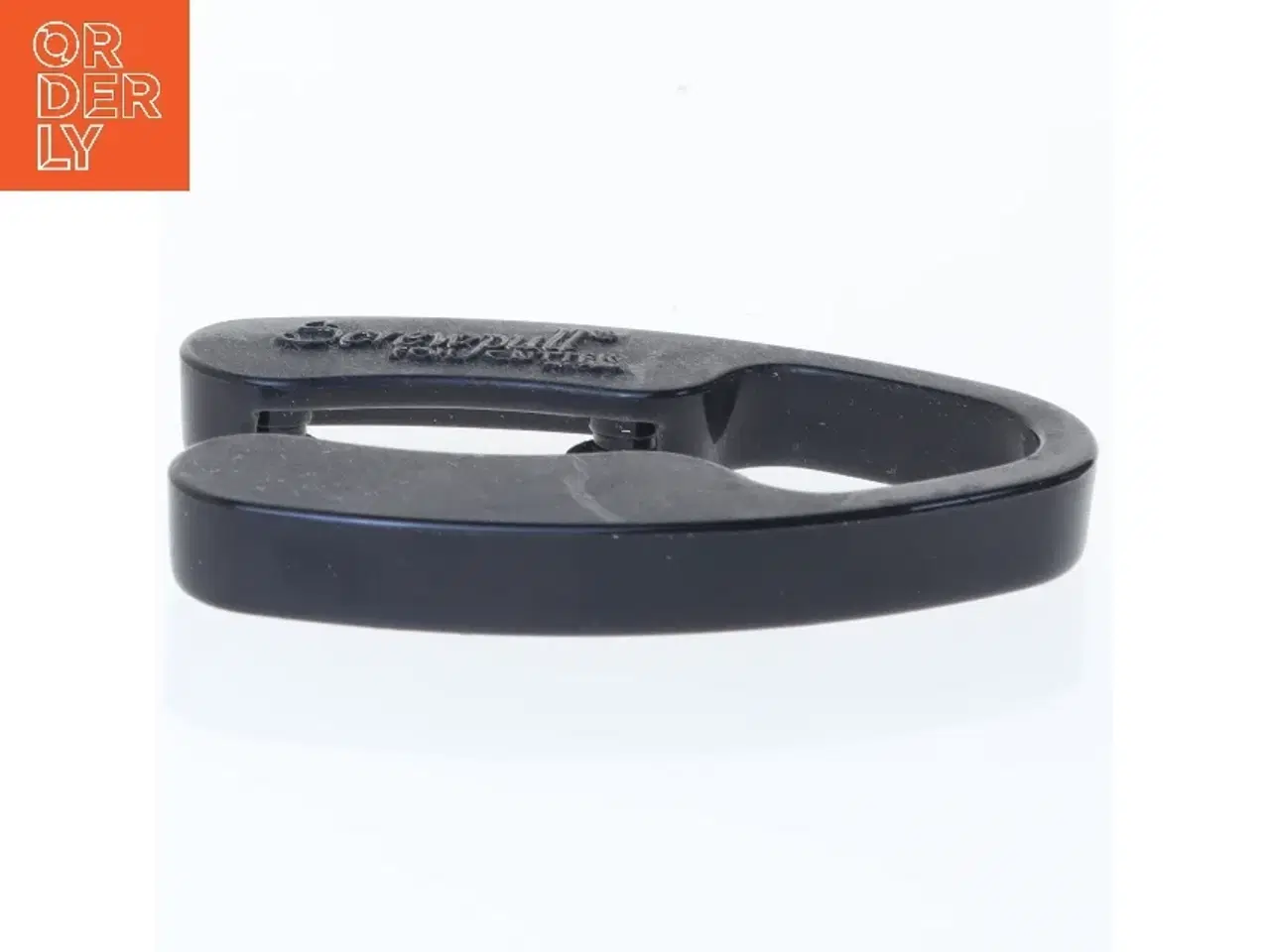 Billede 3 - Skruepull folieskærer fra Screwpull (str. 7 cm)