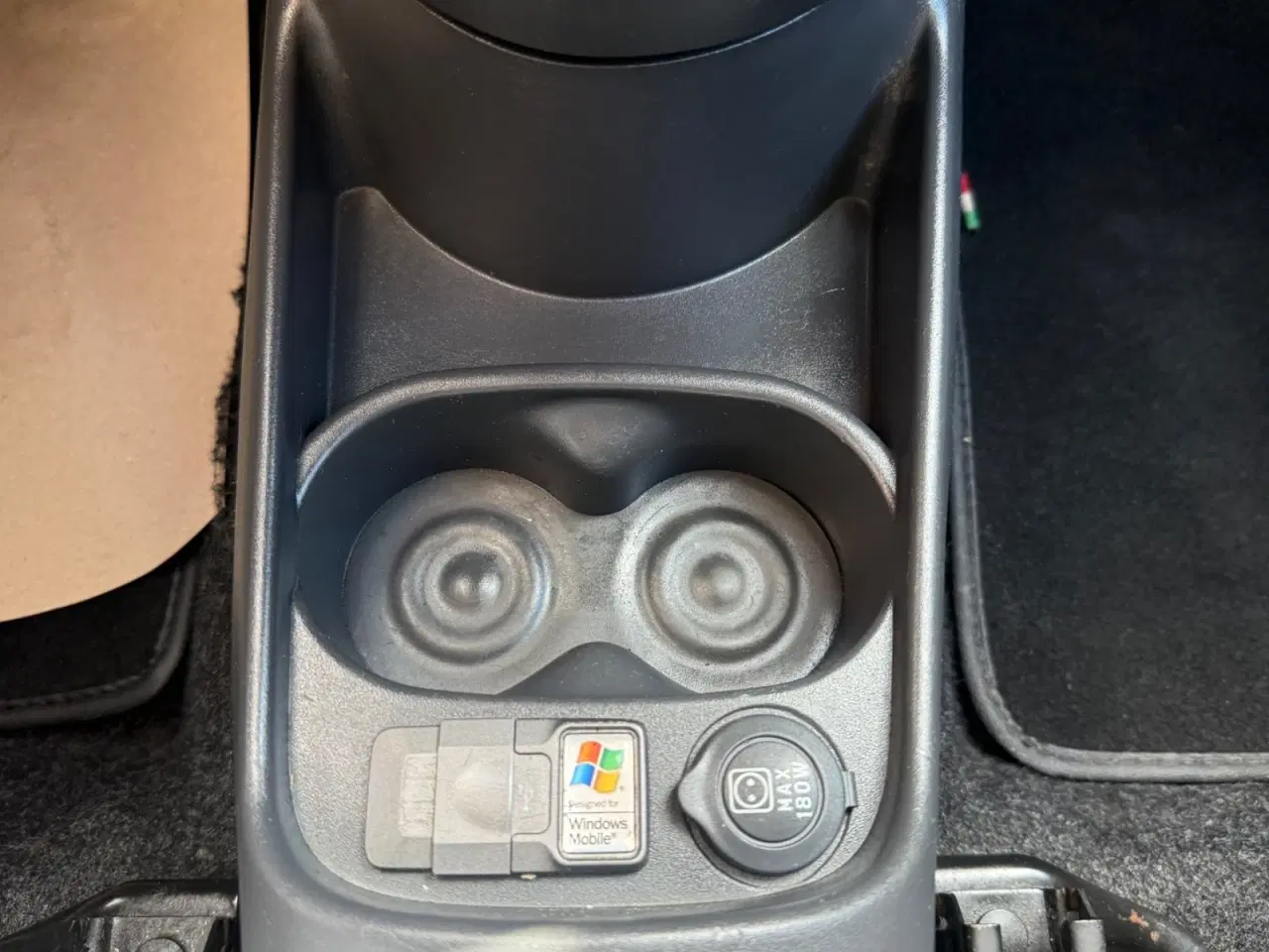 Billede 15 - Fiat 500C 1,2 Lounge
