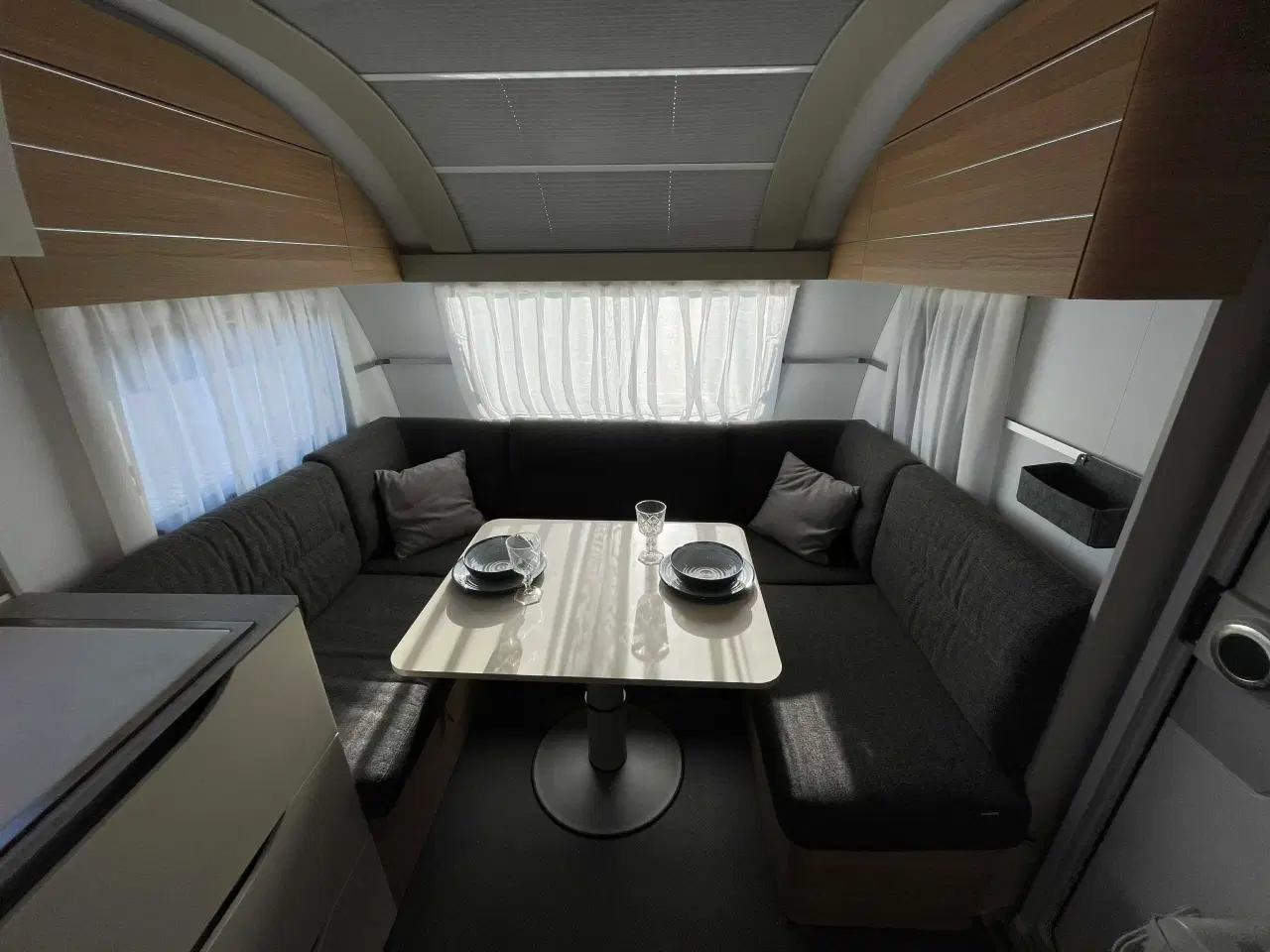 Billede 5 - 2024 - Adria Adora 522 UP