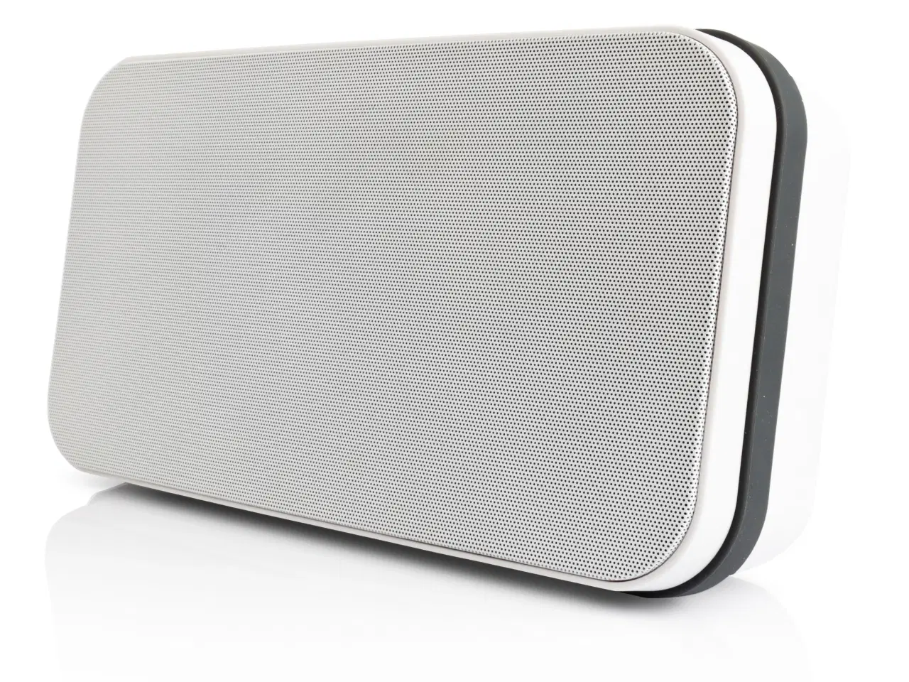 Billede 1 - My Argon Music Box One