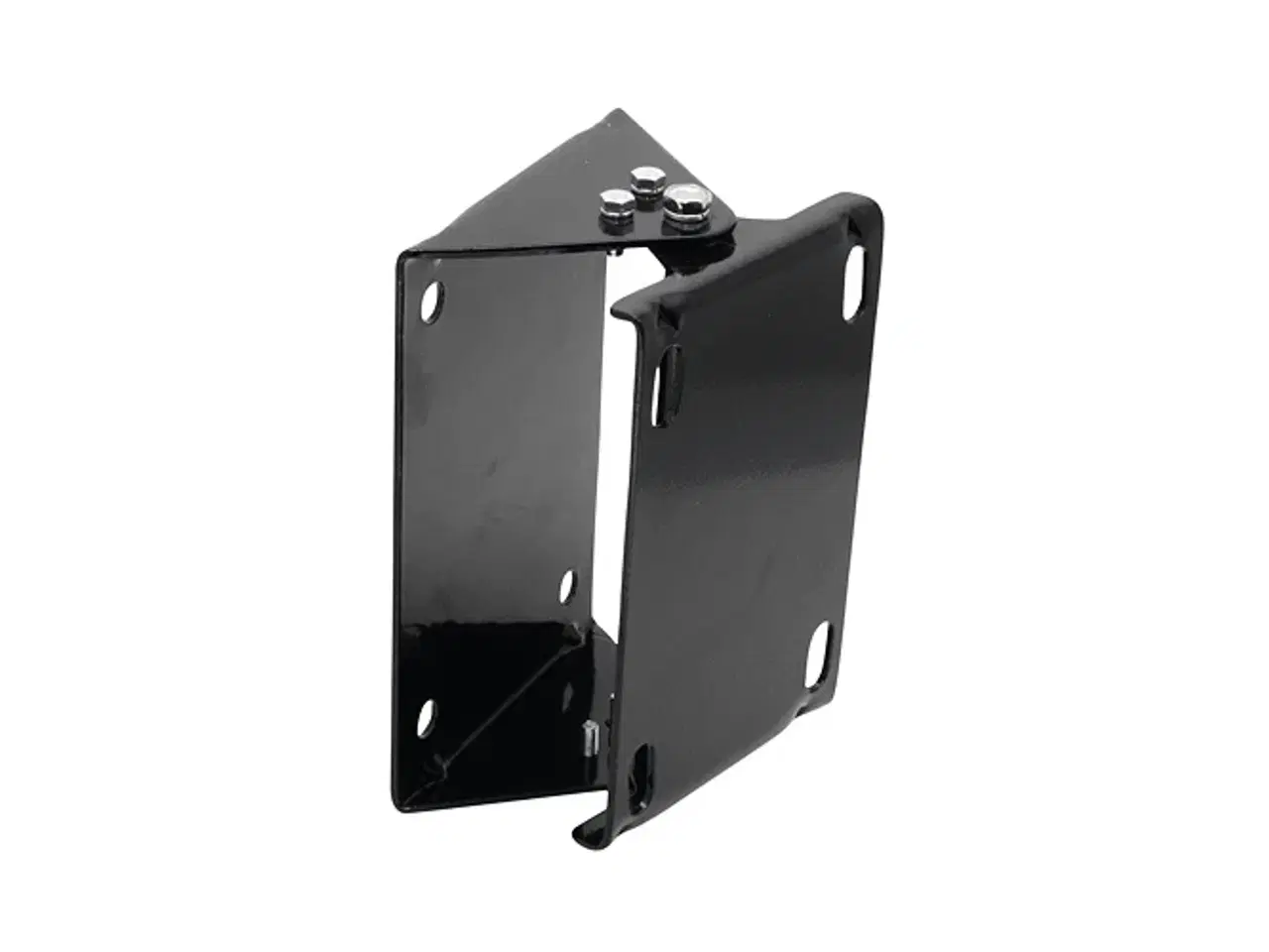 Billede 1 - Drejebeslag til 20 mtr. slangeopruller