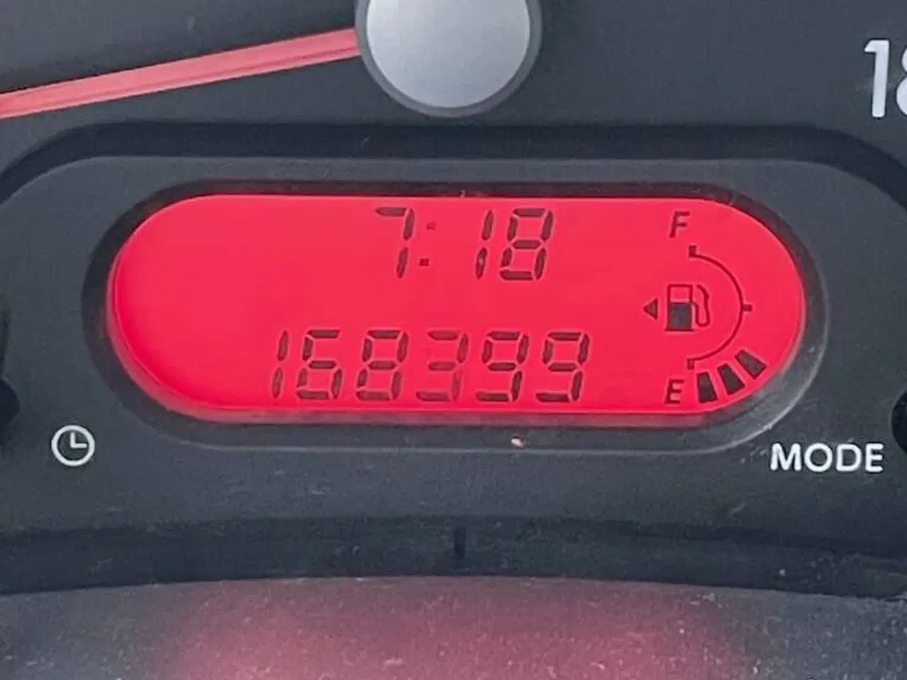Billede 4 - Suzuki alto 1,0 