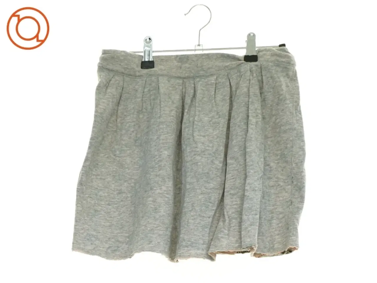 Billede 1 - Nederdel fra scotch r’belle (str. 152 cm)