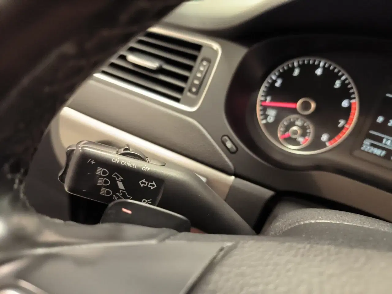 Billede 11 - VW Jetta 2,0 TSi 200 Highline DSG