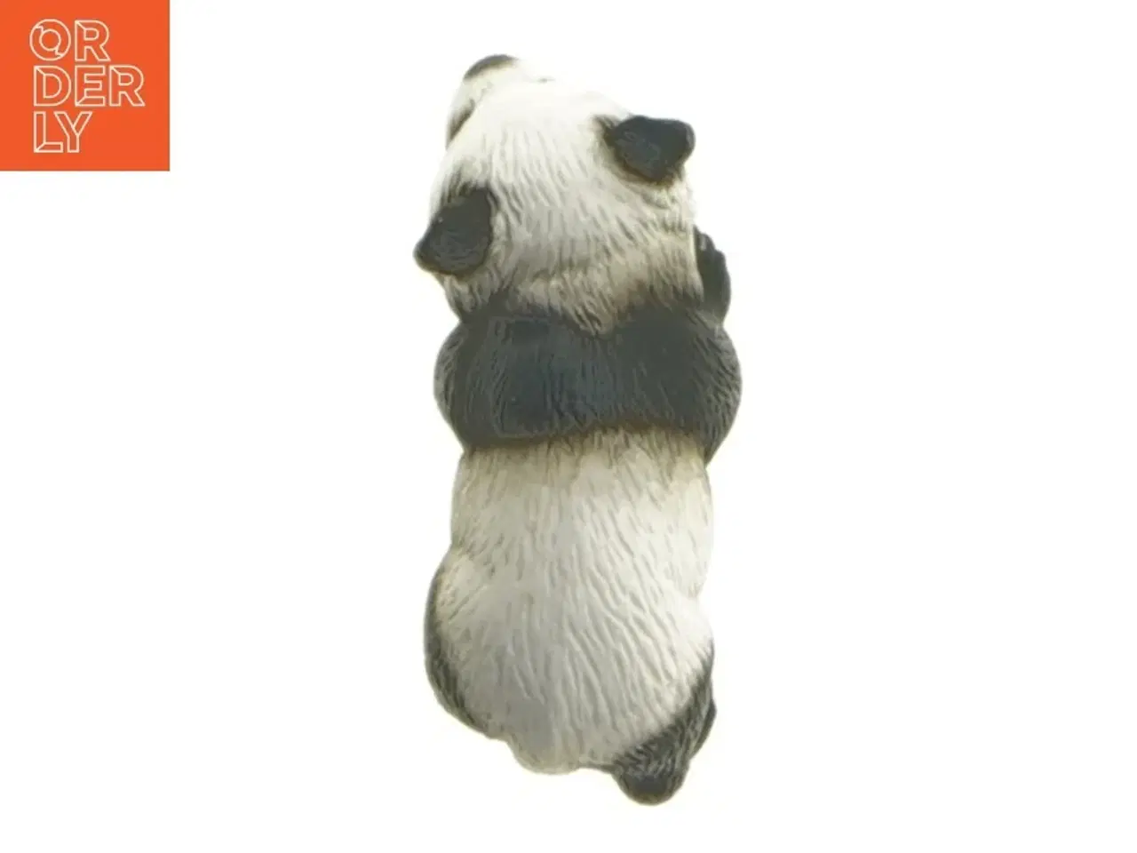 Billede 4 - Schleich Panda figur (str. 6 cm)