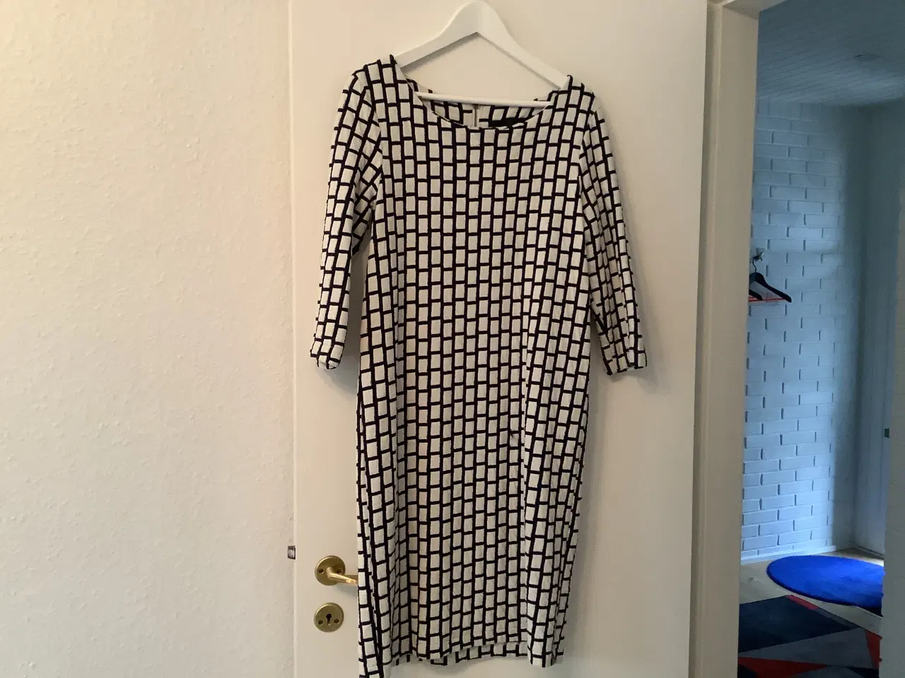 Billede 6 - Smarte damekjoler str 38/M - kr 150 - 👗🥻