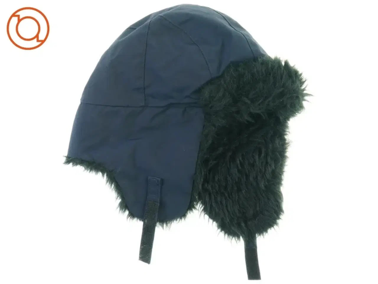 Billede 1 - Hue fra Outdoor By Ticket (str. 3)