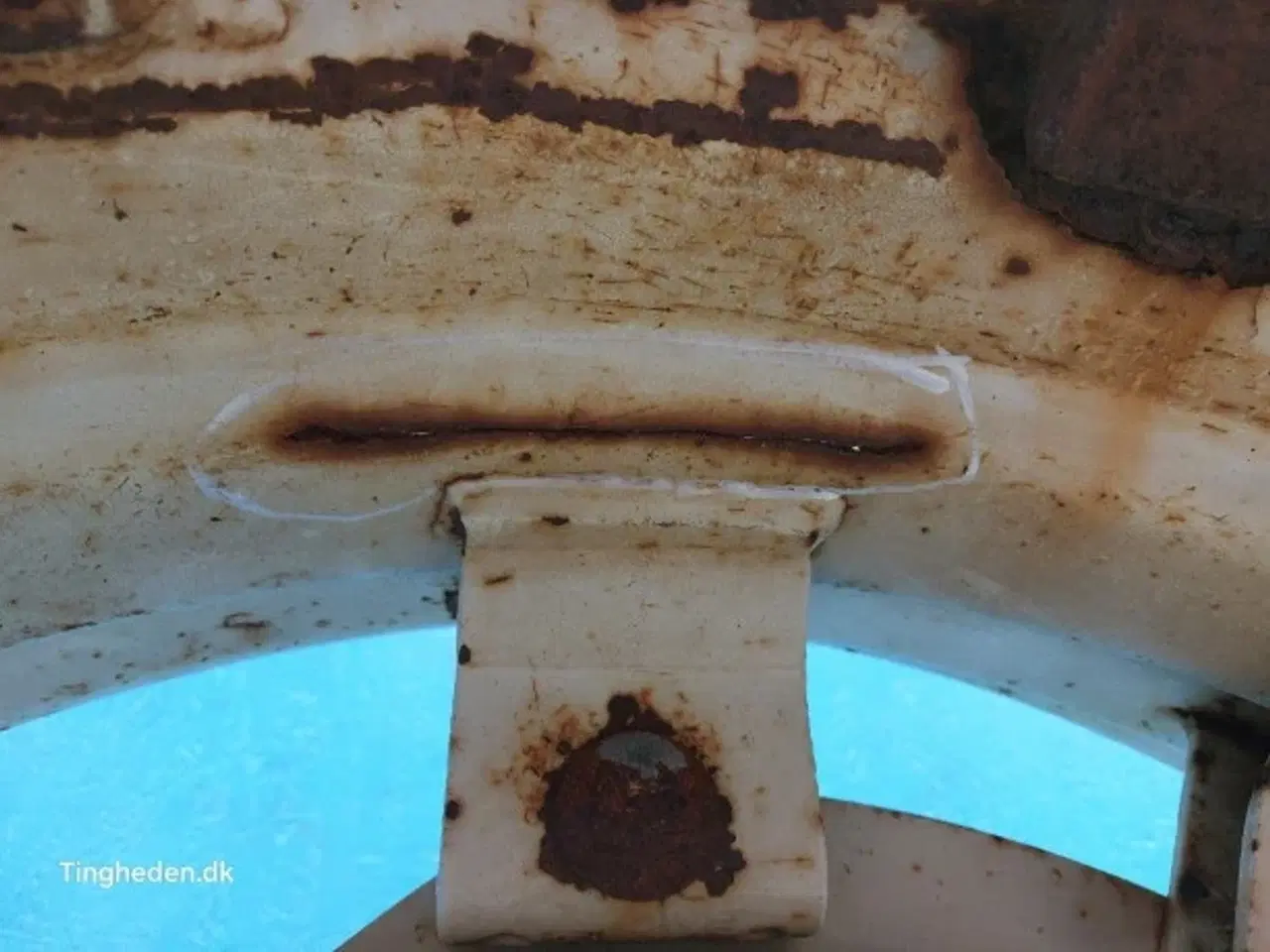 Billede 10 - 38"   DW12x38