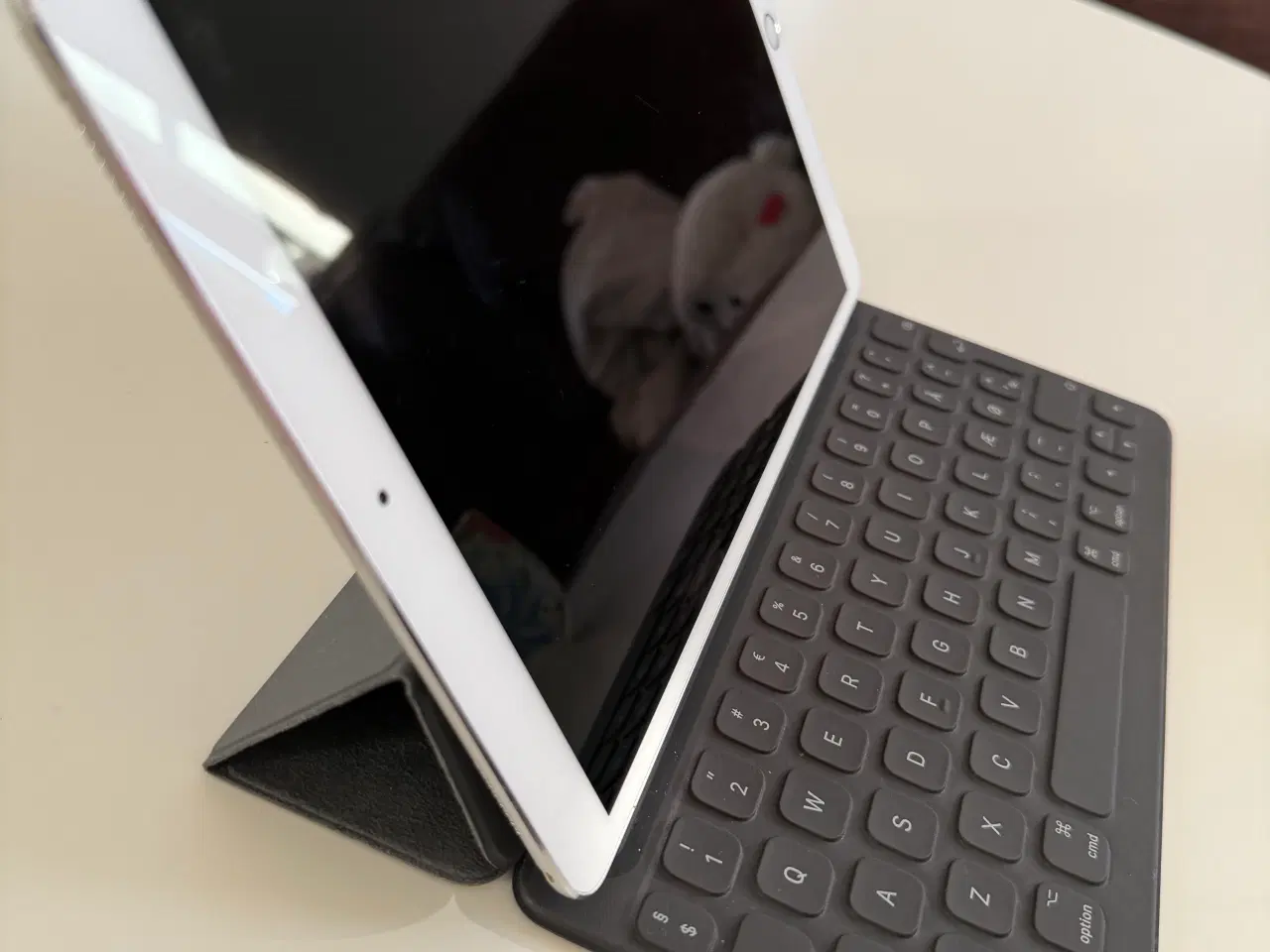 Billede 2 - iPad Pro 256gb