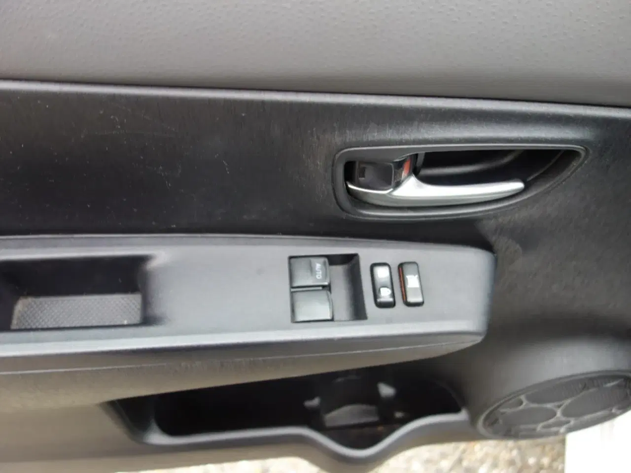 Billede 5 - Toyota Yaris 1,0 VVT-i T2 Touch Van