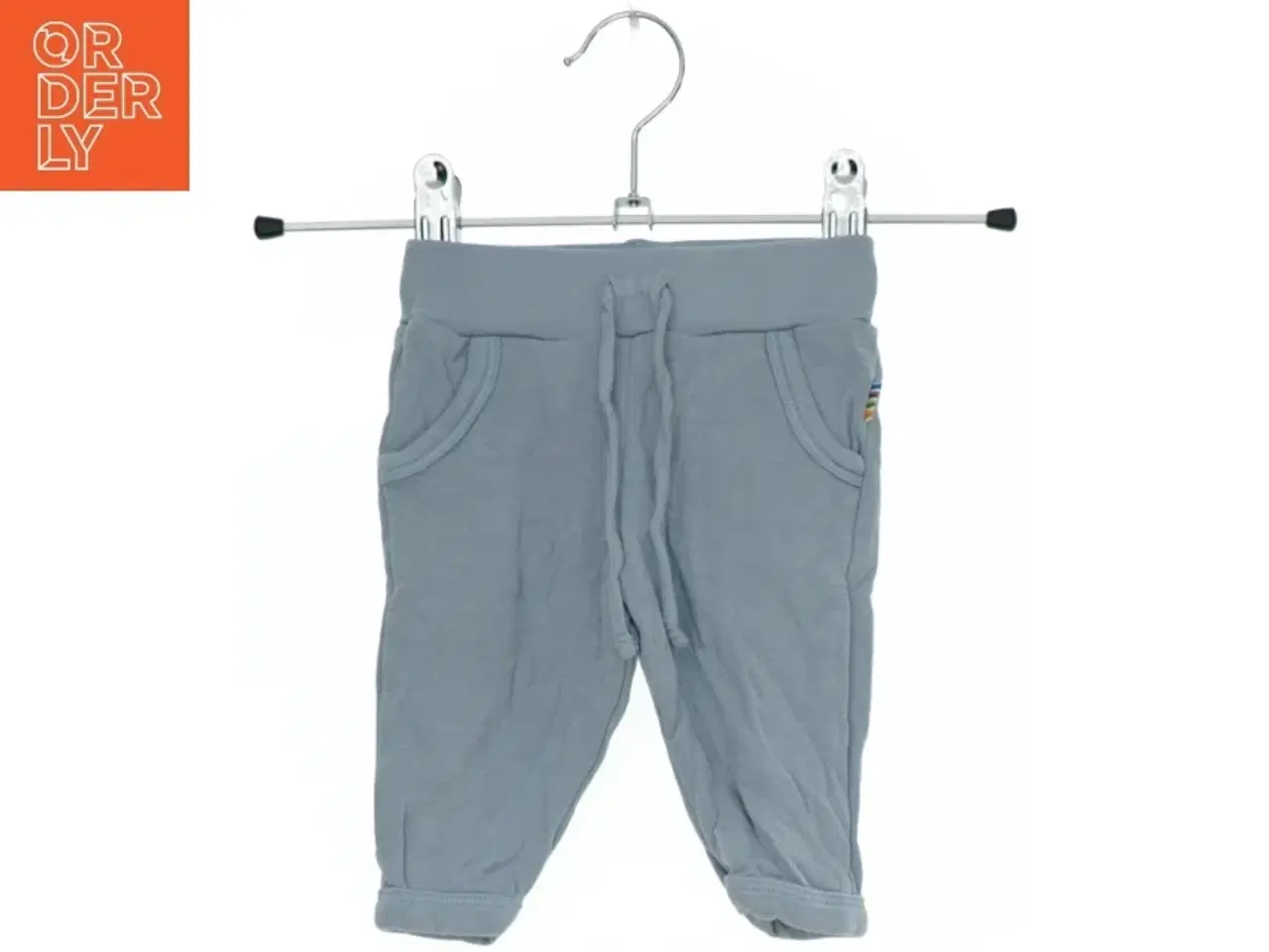 Billede 1 - Babybukser fra Joha (str. 50)