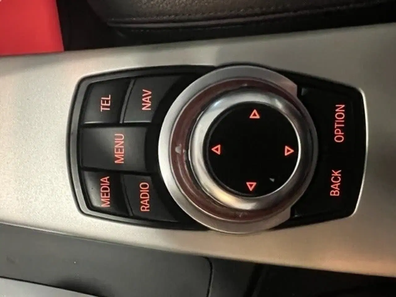 Billede 19 - BMW 320d 2,0 Gran Turismo aut.