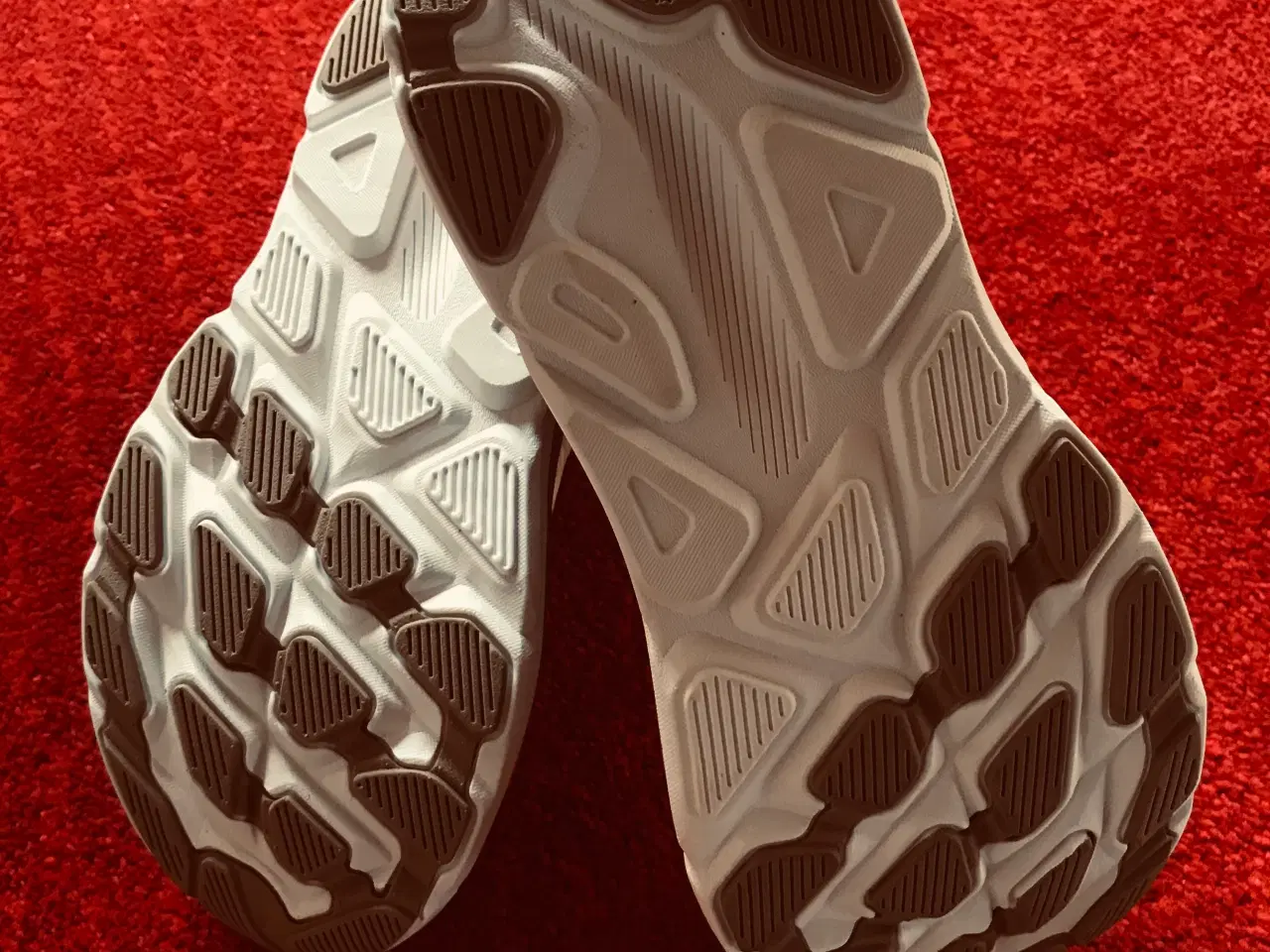 Billede 2 - Nye Rugged Gear Sneakers str. 38