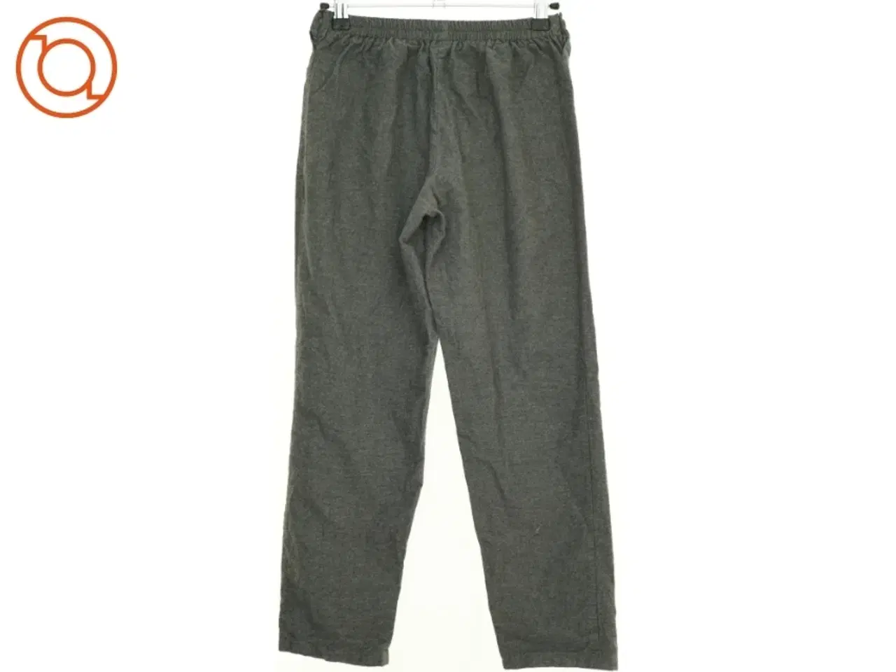 Billede 2 - Bukser (str. 152 cm)