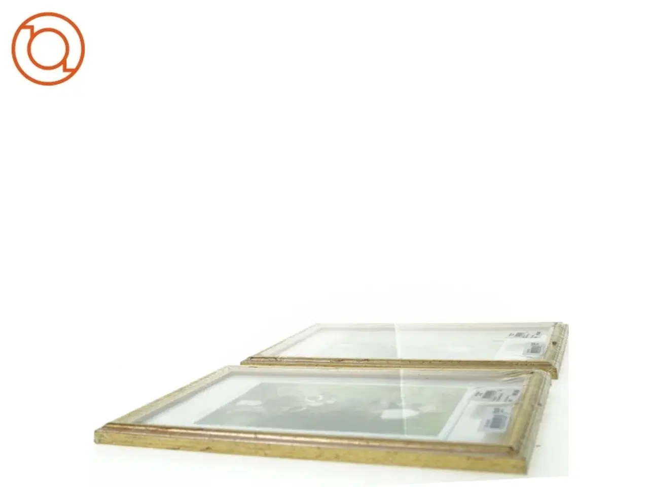 Billede 4 - Billedrammer (str. 20 x 30 cm)