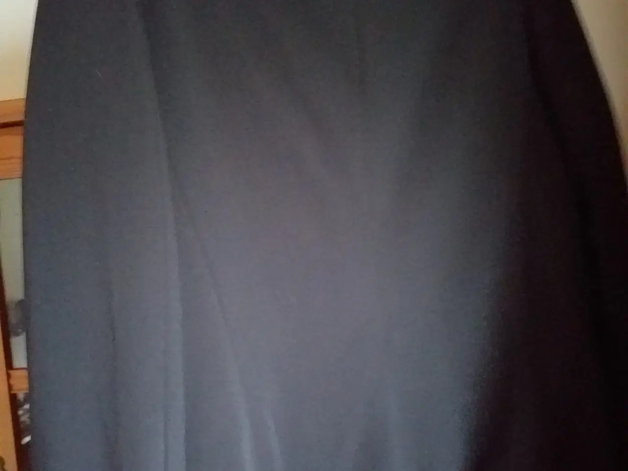 Billede 3 - habitjakke og skjorte