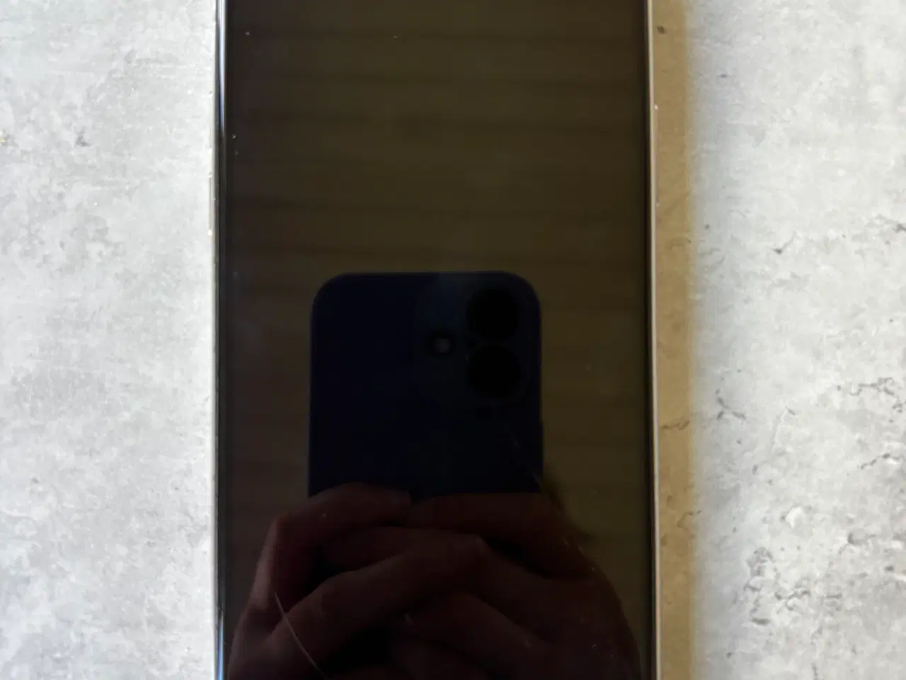 Billede 1 - iPhone X 