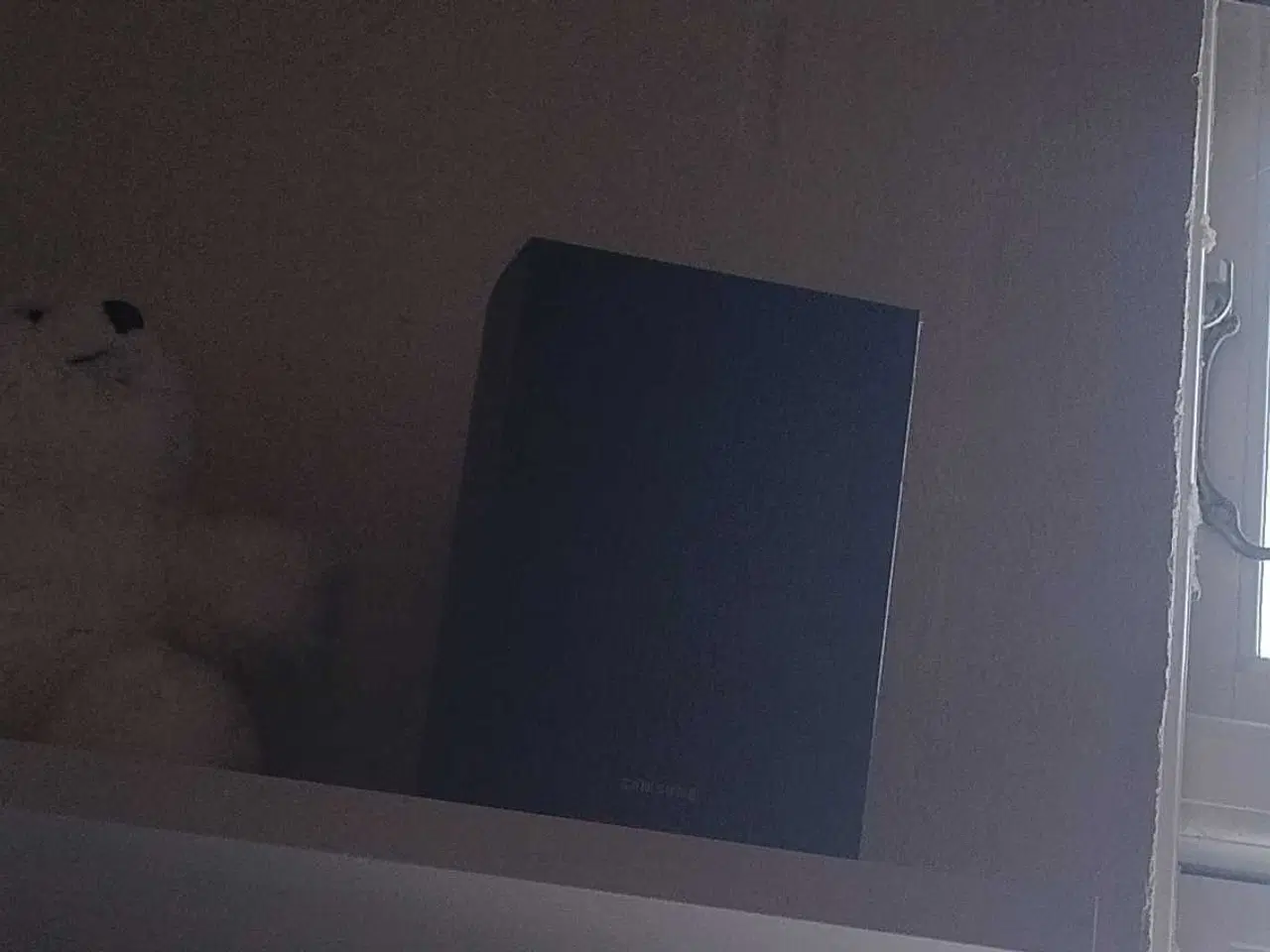 Billede 4 - Lg 65" oled c1 + Samsung 995 soundsystem  