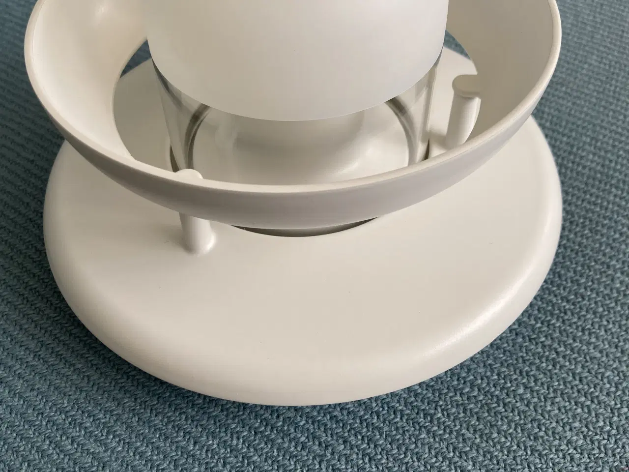 Billede 1 - Safir,mini designet af Marianne Tuxen