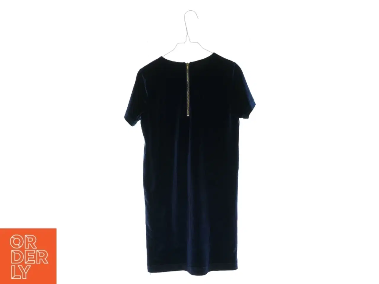 Billede 2 - Kjole fra Molo (str. 134 cm)
