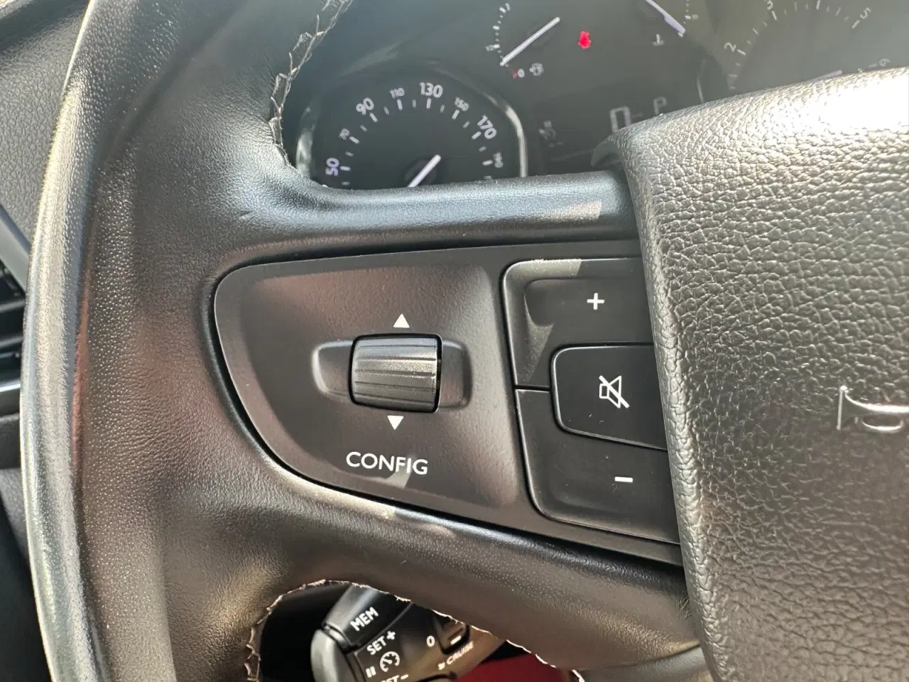 Billede 22 - Citroën Jumpy 2,0 BlueHDi 145 L3 MasterLine EAT8