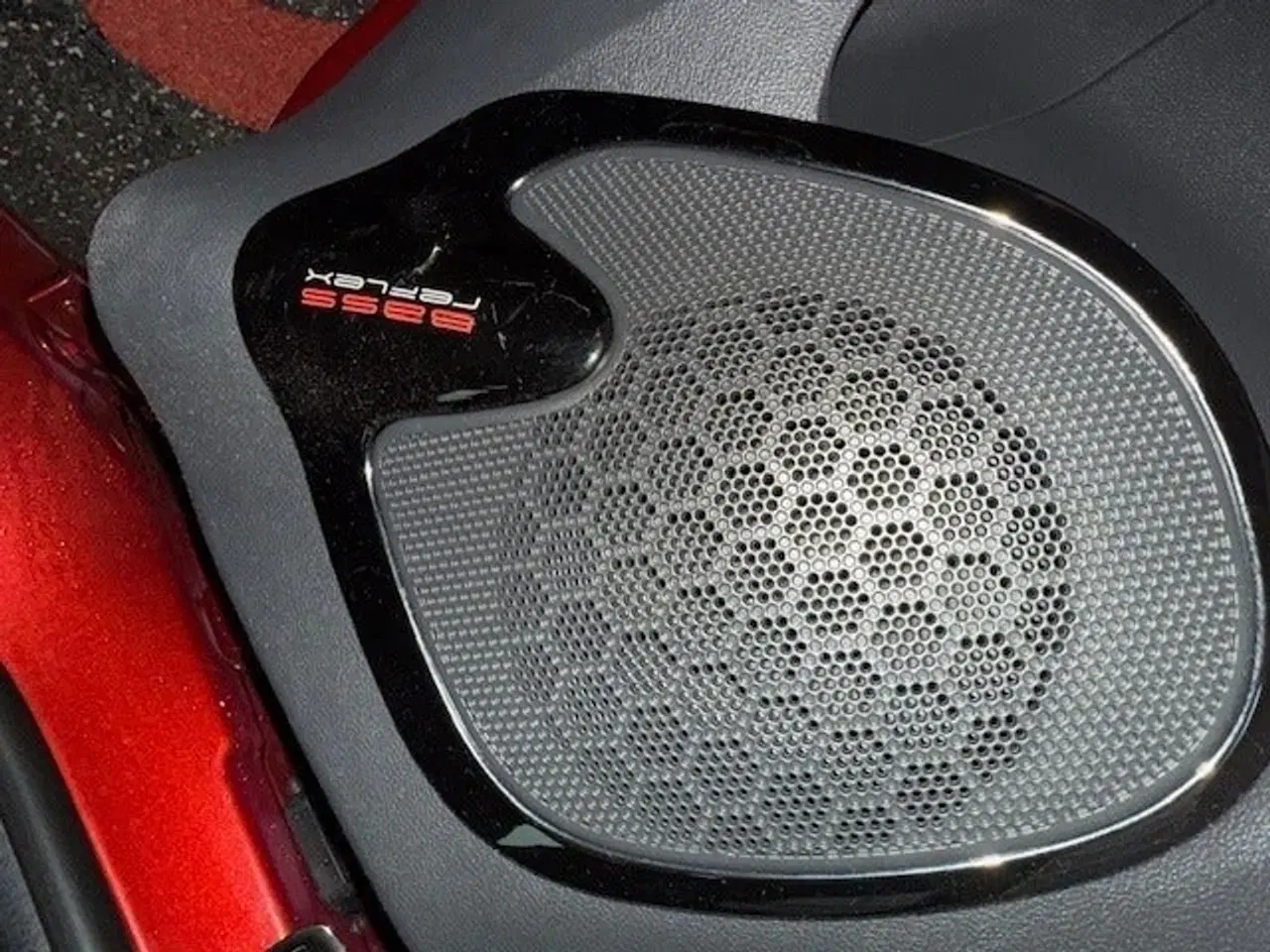 Billede 17 - Renault Clio IV 0,9 TCe 90 Zen