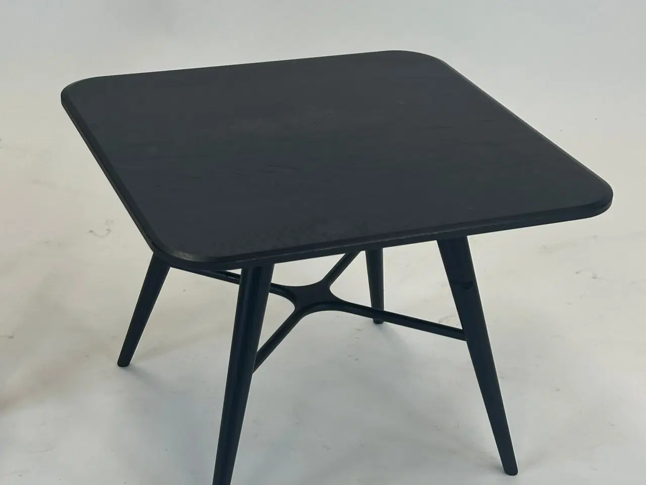 Billede 1 - Loungebord fra Fredericia Furniture