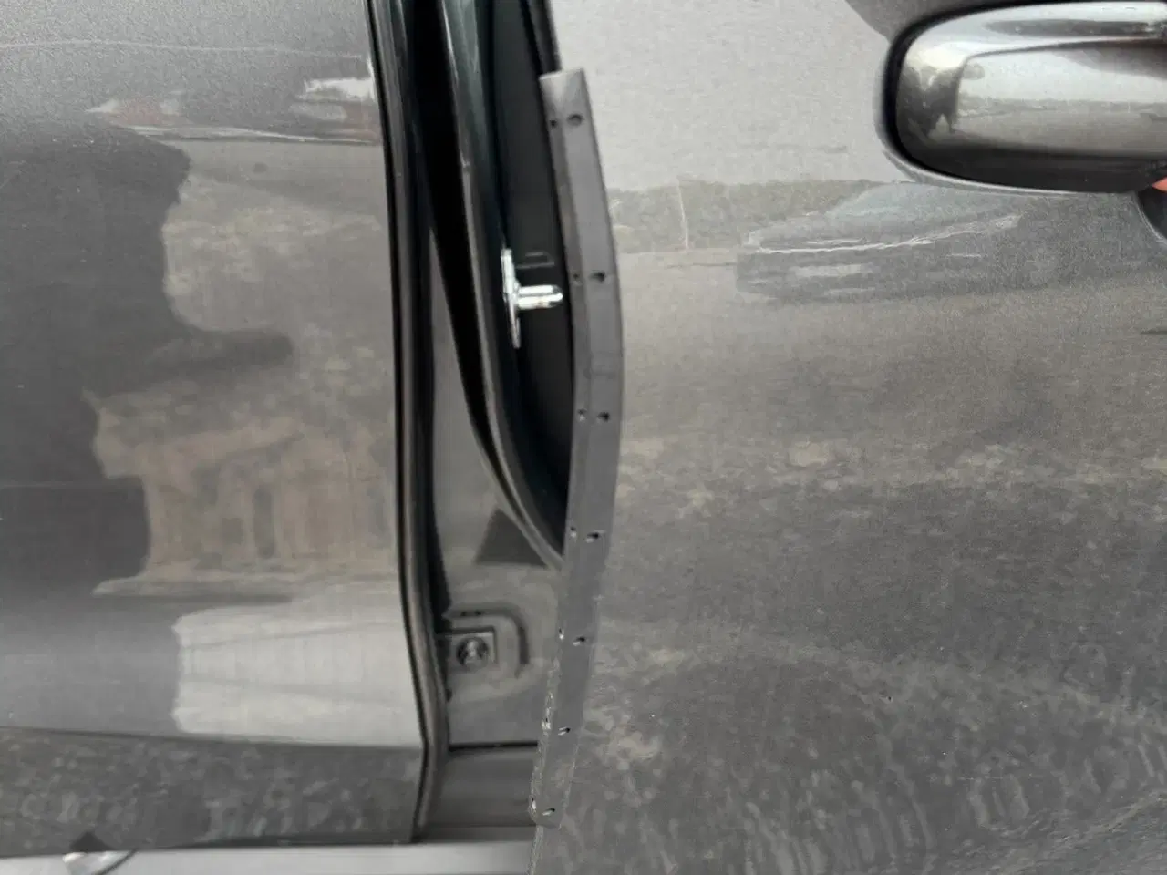 Billede 15 - Ford Focus 1,5 EcoBlue Titanium aut.