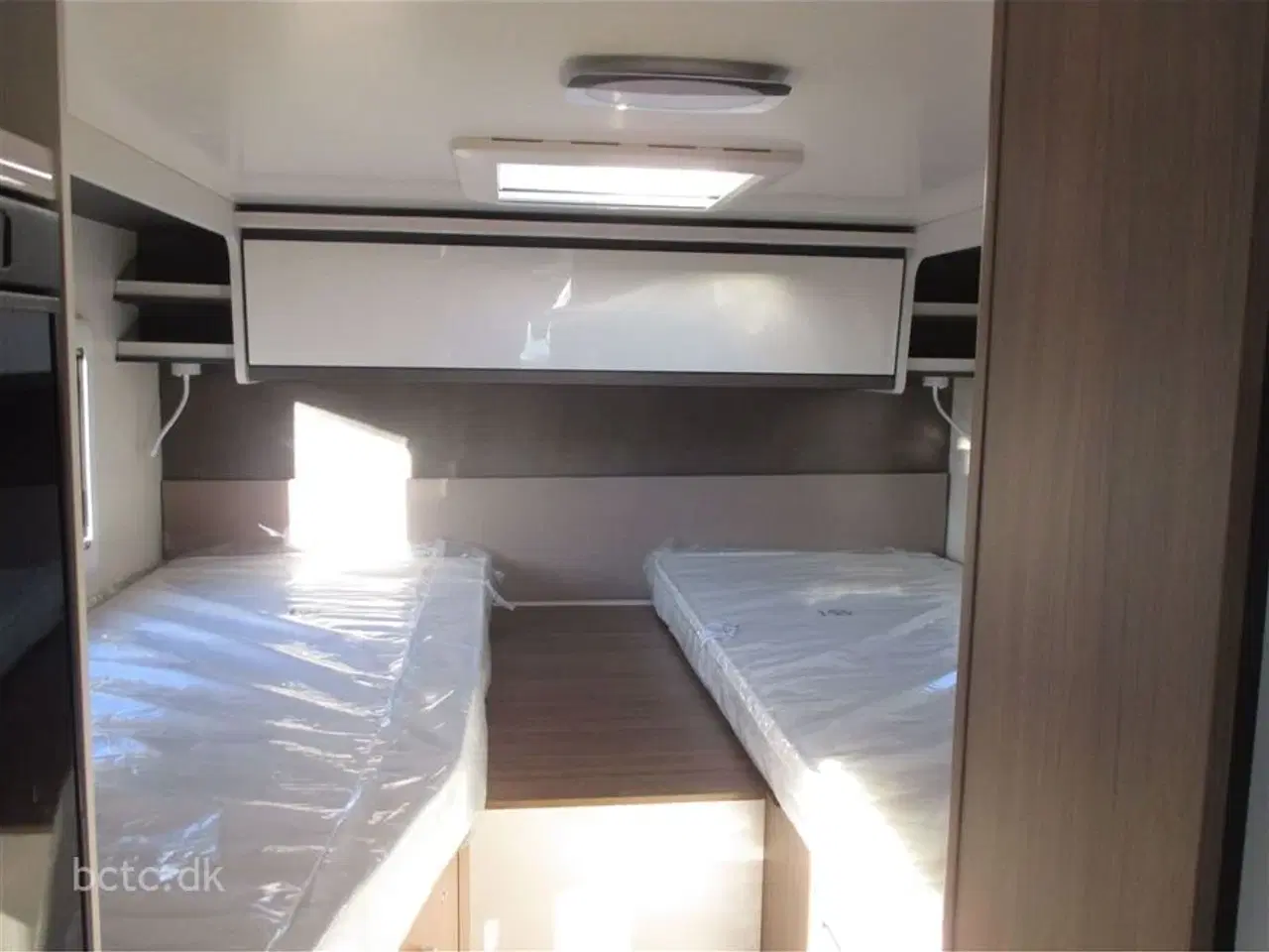 Billede 8 - 2026 - Elnagh Baron 539 Compact