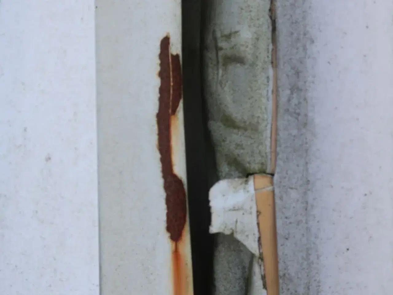 Billede 18 - Varebil MERCEDES Sprinter 413 CDI