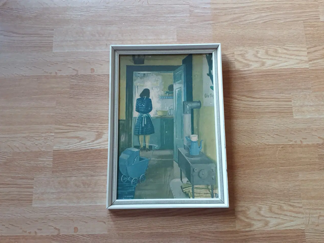 Billede 3 - GRATIS billeder Mix som du vil SE flere fotos