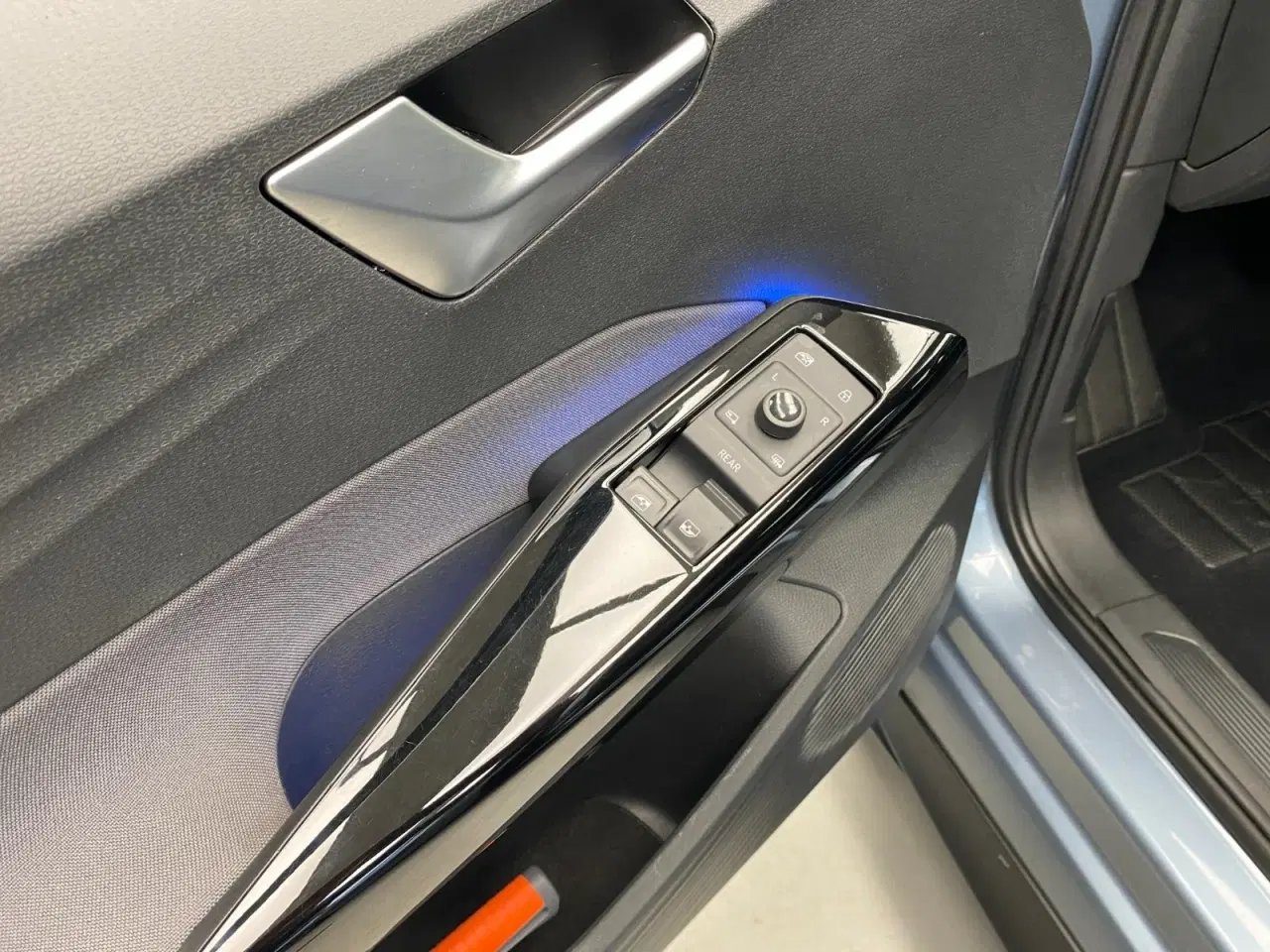 Billede 8 - VW ID.3 58 Pro Performance