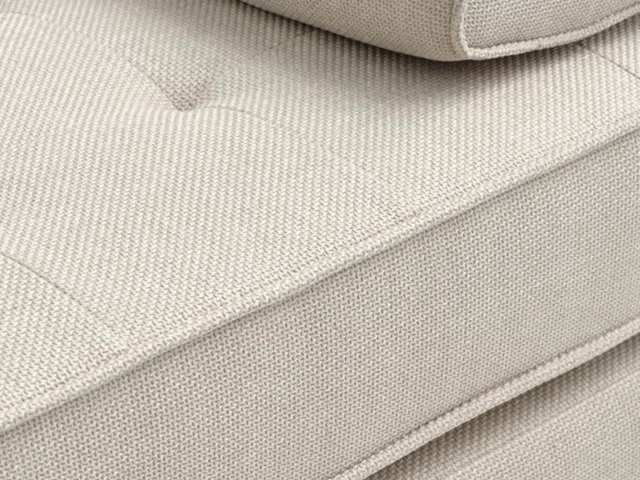 Billede 3 - Daybed fra JYSK